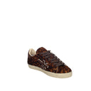 PREMIATA Scarpe STEVEND 8711 LEOPARD