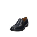 HUDSON Scarpe FL06 Blu