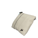 GABS Borse G000040T2/X2428 C1003 PANNA