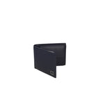 RONCATO Accessori 410071 83 NAVY