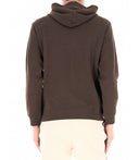 EA7 - EMPORIO ARMANI abbigliamento 7M002234 AF21822 U6027 MULCH