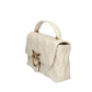 PINKO Love Bag Borse 100043 A2JX GRIGIO ASF.