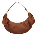 COCCINELLE Borse E1 U1A 13 02 01 NOIR