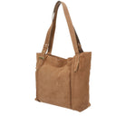 NERO GIARDINI Borse I544040D 331 ARGILLA