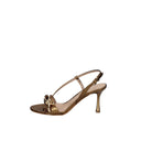 ALBANO Scarpe 5552 Bronzo