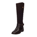 MICHAEL KORS Scarpe 40F6BVFB5S CHOCOLATE