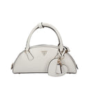 GUESS Borse HWBG99 32050 WHI