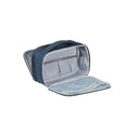 AMERICAN TOURISTER BY SAMSONITE Accessori 158073-MJ6*001 DARK NAVY