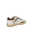 CRIME LONDON Scarpe 10200A9B White