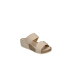 GRUNLAND Scarpe CI3114 BEIGE