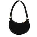 GUESS Borse HWSB95 39720 Non definito