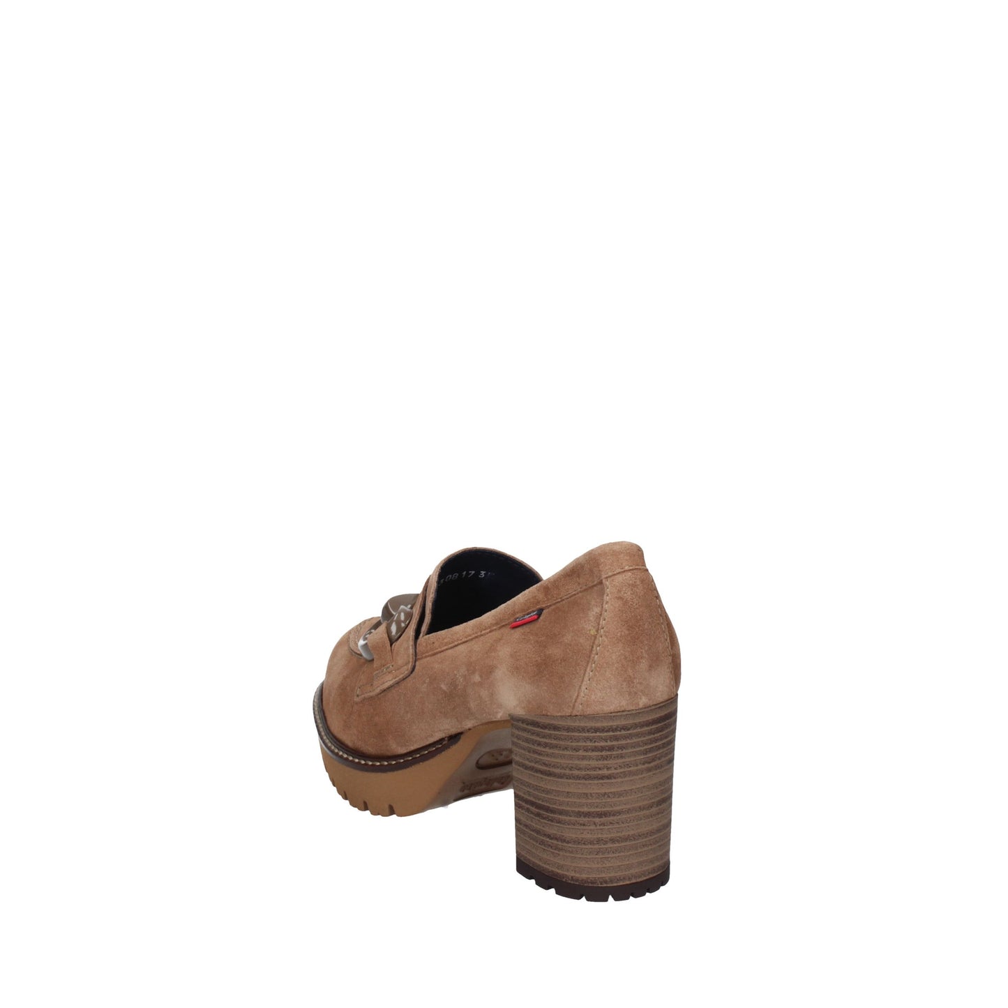 CALLAGHAN Scarpe 30817 VISON