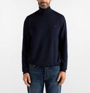 HARMONT&BLAINE abbigliamento HRR006030478 801 BLU NAVY