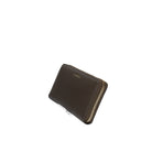 COCCINELLE Accessori E2 VKP 11 32 01 R49 BERRY