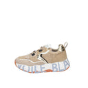 VOILE BLANCHE Scarpe 0012017475-37 LIGHT/BEI/CARAM.