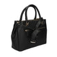 GUESS Borse HWBG95 36060 NERO