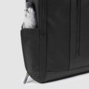 PIQUADRO Bag CA4818BR2 Blue