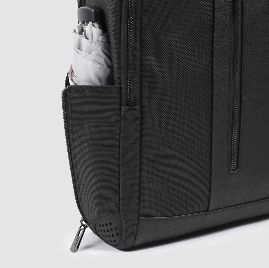 PIQUADRO Borsa CA4818BR2 Blu