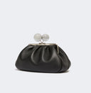 MAX MARA Borse CARO 001 CASTAGNA