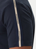 EA7 - EMPORIO ARMANI abbigliamento 7M001476 AF10375 UB102 ARM.BLUE