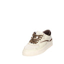 D.A.T.E. Scarpe M451-TO-CO-HT WHT/ANTHRAC.