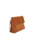 COCCINELLE Borse E1 V9G 13 04 01 COGNAC