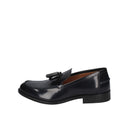 Hudson Loafer 726