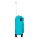 RONCATO Valigie e Trolley 414746 77 CYBER LIME