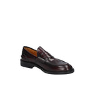 BELLINI Scarpe 03 Bordeaux