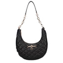 GUESS Borse HWQG22 41010 BLA