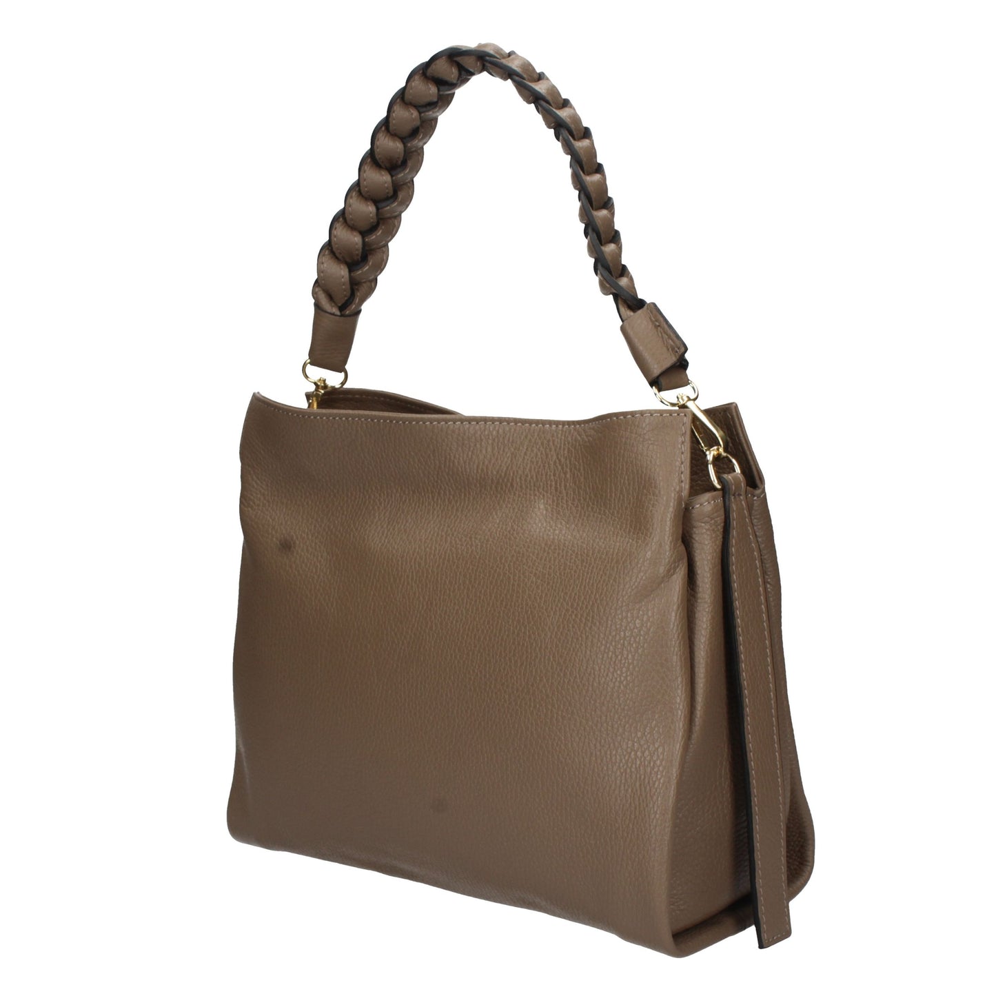 SOIRE'E Borsa 2517 TESTA DI MORO