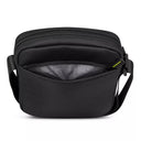 RONCATO Borse 412238 01 NERO
