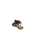 GIOSEPPO Scarpe 78281 Brown