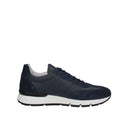 NERO GIARDINI E500651U Blue