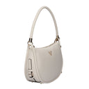 GUESS Borse HWBG99 18010 OFF