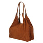 GIANNI CHIARINI Borse BS 9780 CM-PL COGNAC_NC