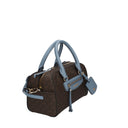 MICHAEL KORS Borse 32S6GTVC0Y 464 CHAMBRAY