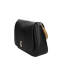 ALVIERO MARTINI Borse LF07/M630 0001 NERO