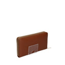 COCCINELLE Portafogli E2 MW5 11 32 01 RIBES