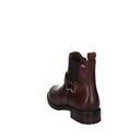 VALLEVERDE Scarpe 17111 Marrone