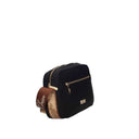 ALVIERO MARTINI 1A CLASSE Borse LF93/9762 0587 ROCCIA