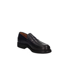 BERWICK 1707 Scarpe 3238 TESTA DI MORO