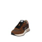 SUN68 Shoes Z45217 08 BROWN