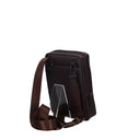 PIQUADRO Borse CA3084W137 TM