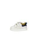 BALDUCCI Scarpe CITA7236 BIANCO/BLU