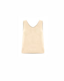 KOCCA abbigliamento EUPORO 00016 NERO