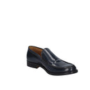 Hudson Loafer FL06