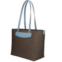 MICHAEL KORS Borse 30S6GTVT2Y 464 CHAMBRAY