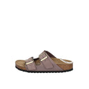 BIRKENSTOCK 1029428 Taupe