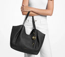 MICHAEL KORS Borse 30F6GY5T9L 001 BLACK